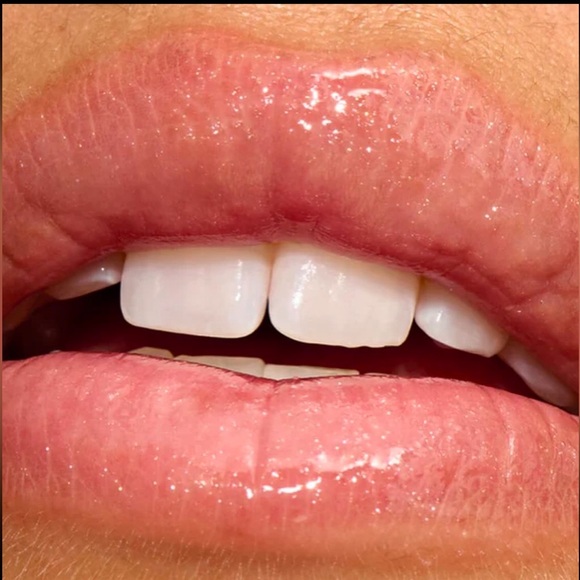 Rhode Limited Edition Peppermint Lip Tint**New in box - Picture 3 of 4